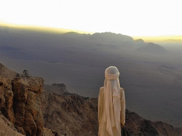 تعرف على قصة الصحابي الجليل الذي أمسك بالشيطان 