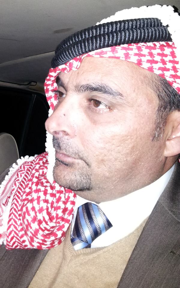  جواب حيرة الأردنيين 
