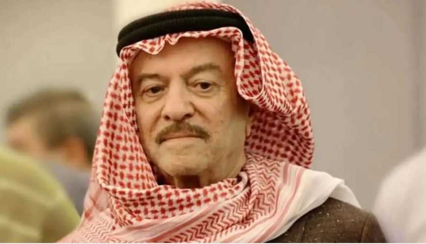 كيف تحوّلت وجبة "كباب" إلى واحدة من روائع الأغنية العراقية؟