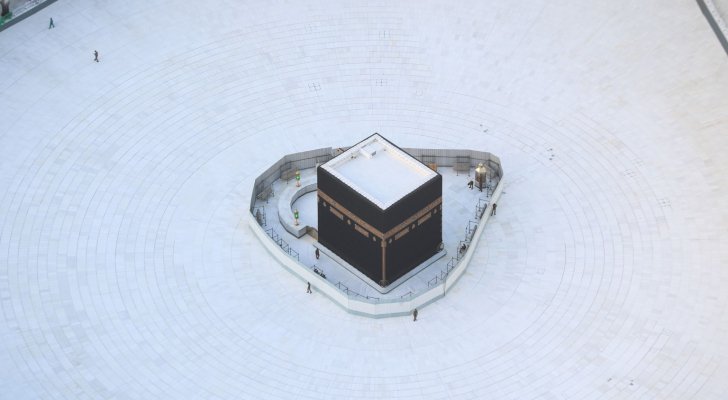 https://www.sarayanews.com/image.php?token=6726c2c7c8df79582a702de2515bb369&size=