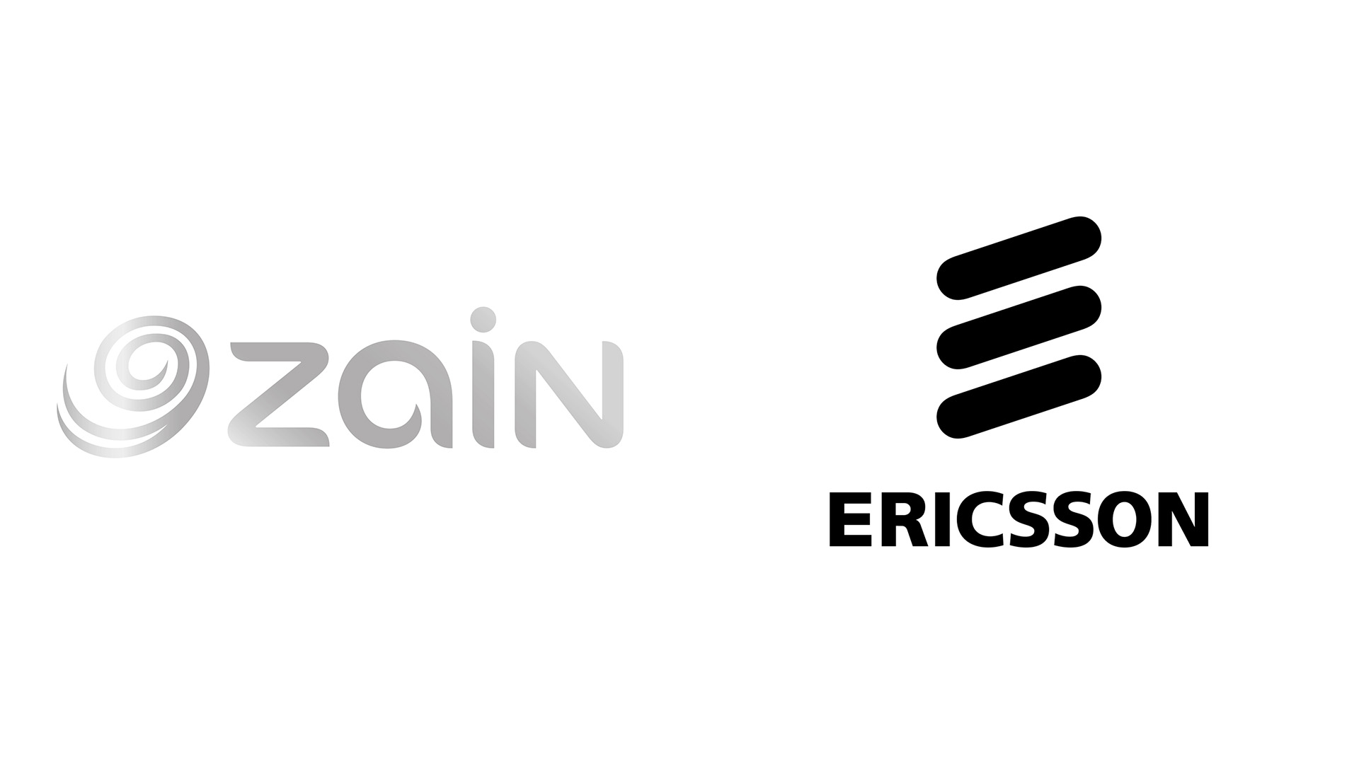 إريكسون وزين تتعاونان لتعزيز التجارب الرقمية في الأردن