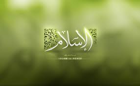 المرأة والفقيه