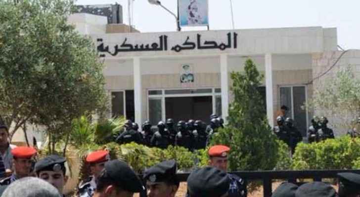 أمن الدولة تحاكم عضوا من حزب التحرير 'المحظور' بتهمة التحريض على نظام الحكم