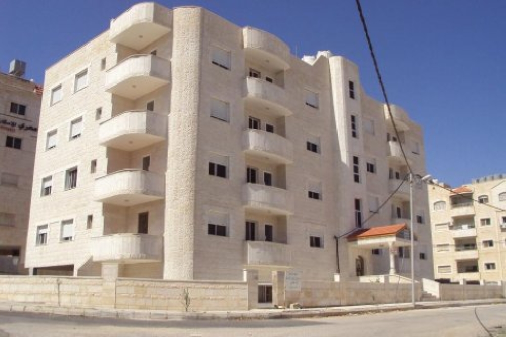 مالك شركات عقارية لسرايا: الاستوديو البالغ سعره 20 الف دينار يُقدر حالياً بـ30 الف بعد العمل بالرسوم التقديرية الجديدة