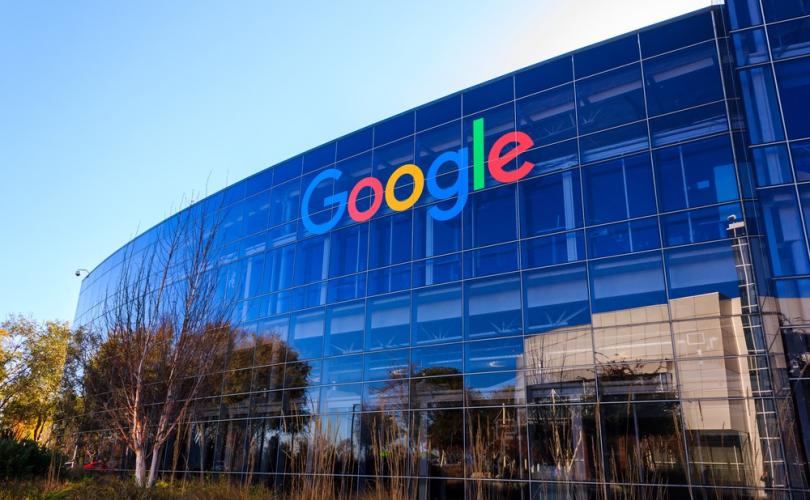 غوغل تتعاون مع فورد لإنقاذ تكنولوجيا صناعة الرادارات