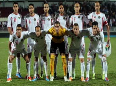 منتخب الكرة ينتظر ردود أندية الخليج ورومانيا ومشكلة المحترفين تؤرق حسام
