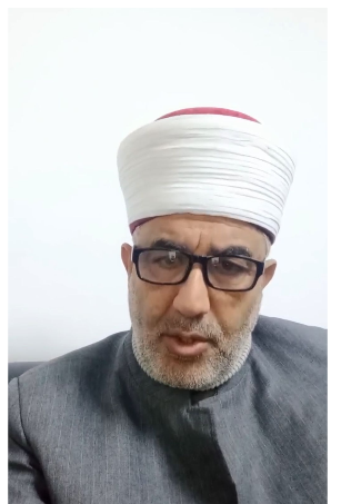 بالفيديو  .. مفتي البلقاء يجيب : هل يجوز الجمع بين الصلاتين بسبب المطر في مصليات الشركات ؟