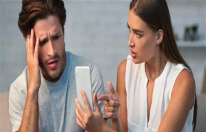 10 طرق لتنتقلي من زواج ميئوس منه إلى حياة زوجية مليئة بالأمل