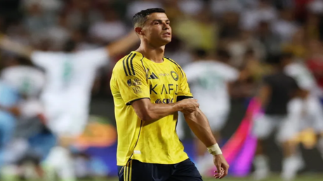 هل يسحب لقب كأس السوبر السعودي من أهلي جدة ويمنح لنادي النصر؟