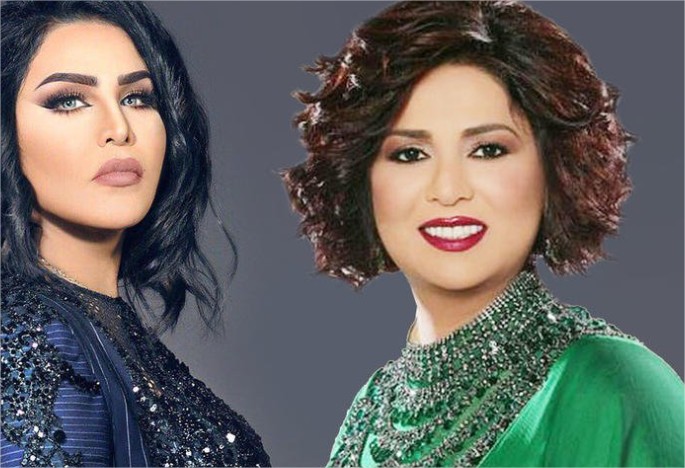 مهمة صعبة لـ نوال الكويتية فهل ستتمكّن من ملء الفراغ الذي ستتركه أحلام في "ذا فويس"؟
