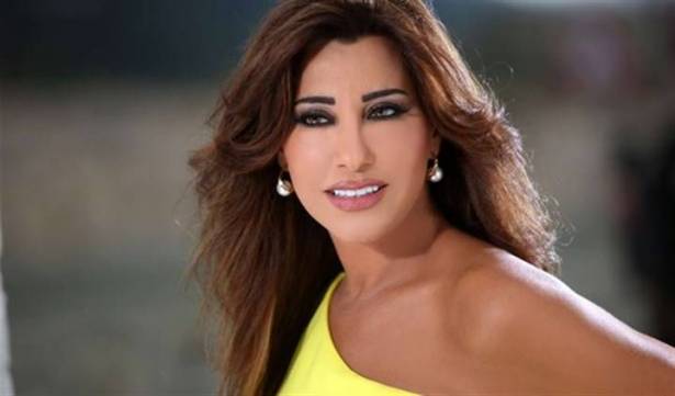 ما حقيقة زواج نجوى كرم سرّاً .. ؟