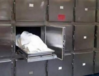 مستشفى السلط : استبدال جثة وافد بجثة سيدة اردنية بسبب خطأ احد العمال 