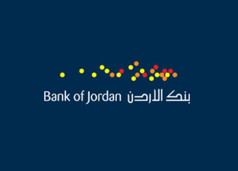 إسوارة الدفع الذكية لأول مرة في الأردن " جديد بنك الأردن"