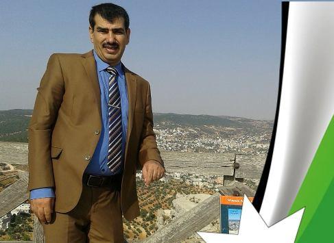 أردني بقائمة العلماء الأكثر تأثيرا بالعالم