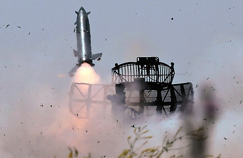 هل حاولت كييف اغتيال بوتين؟ وكيف سترد موسكو؟ ..  تفاصيل الهجوم على مقر الرئيس الروسي وردود الفعل