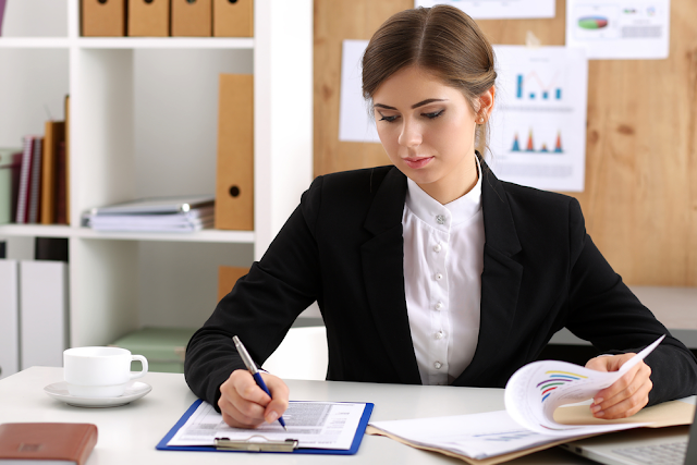 مطلوب مدير/مديرة علاقات عامة بخبرة للعمل في مؤسسة صحفية كبرى