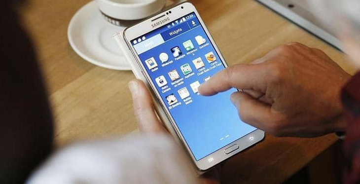 5 خطوات بسيطة لتعزيز سرعة هاتفك القديم