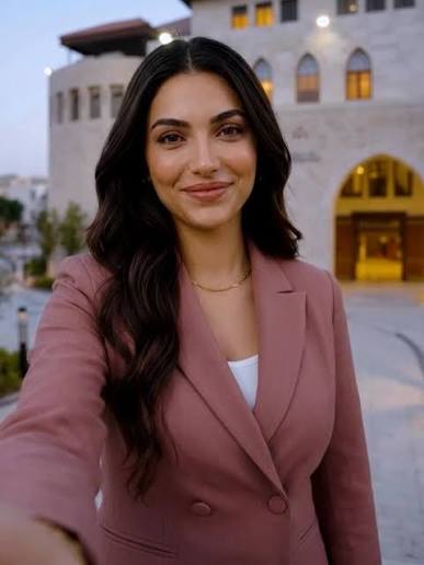 صورة الخبر