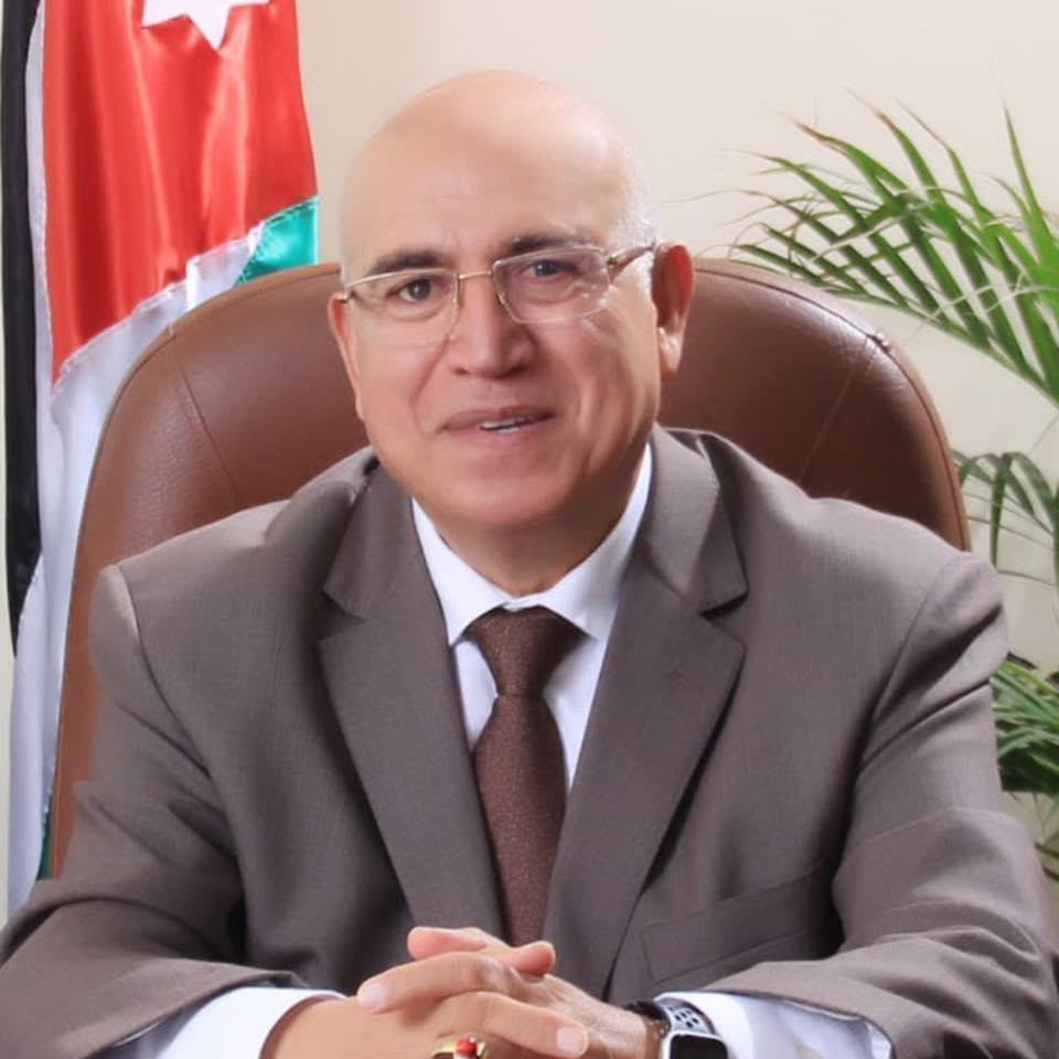 أ.د. سلطان المعاني يكتب: فروسية الإسفلت