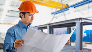 مطلوب لكبرى الشركات الهندسية في دول الخليج