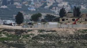 أبو عبيدة: أي عدوان يستهدف إيران يعد عدوانا مباشرا على الأمة الإسلامية