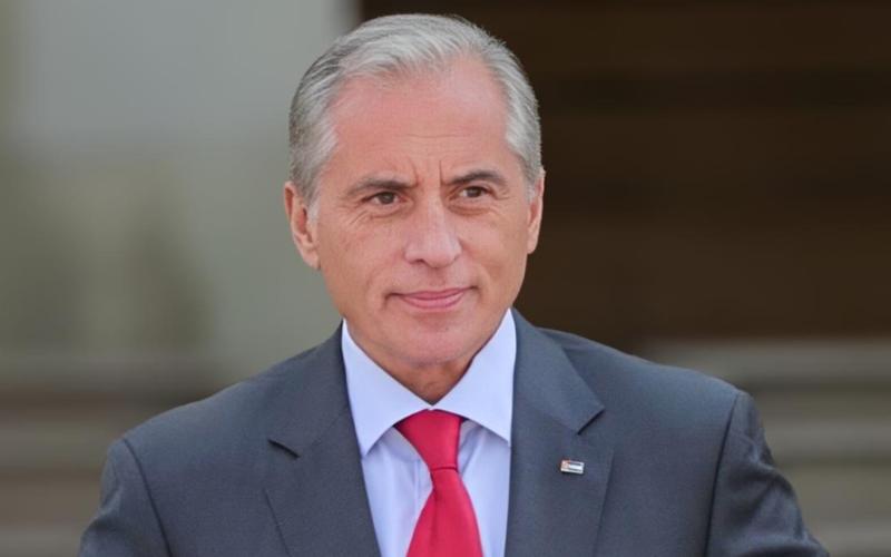 توجه حكومي لسحب قانون الضمان الاجتماعي وإعادة صياغته تحت  ضغط الجدل الشعبي