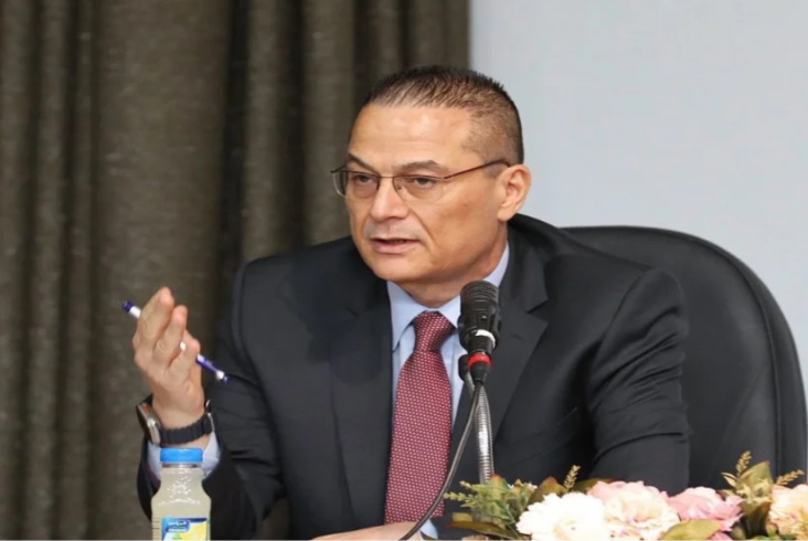 الشركس: حوالات الأردنيين في الخارج ترتفع 14.1% خلال أول 7 أشهر من 2026