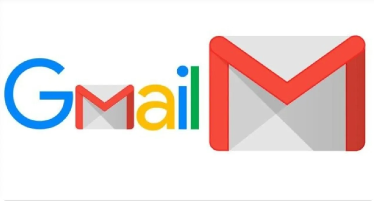 تحذير لمستخدمي Gmail ..  احذفوا هذه الرسائل فوراً