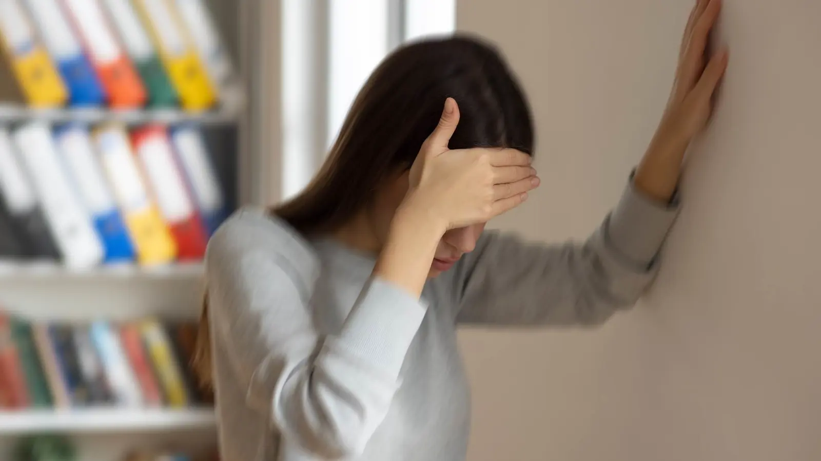 5 علامات تحذيرية للسكتة الدماغية ..  لا تتجاهلها