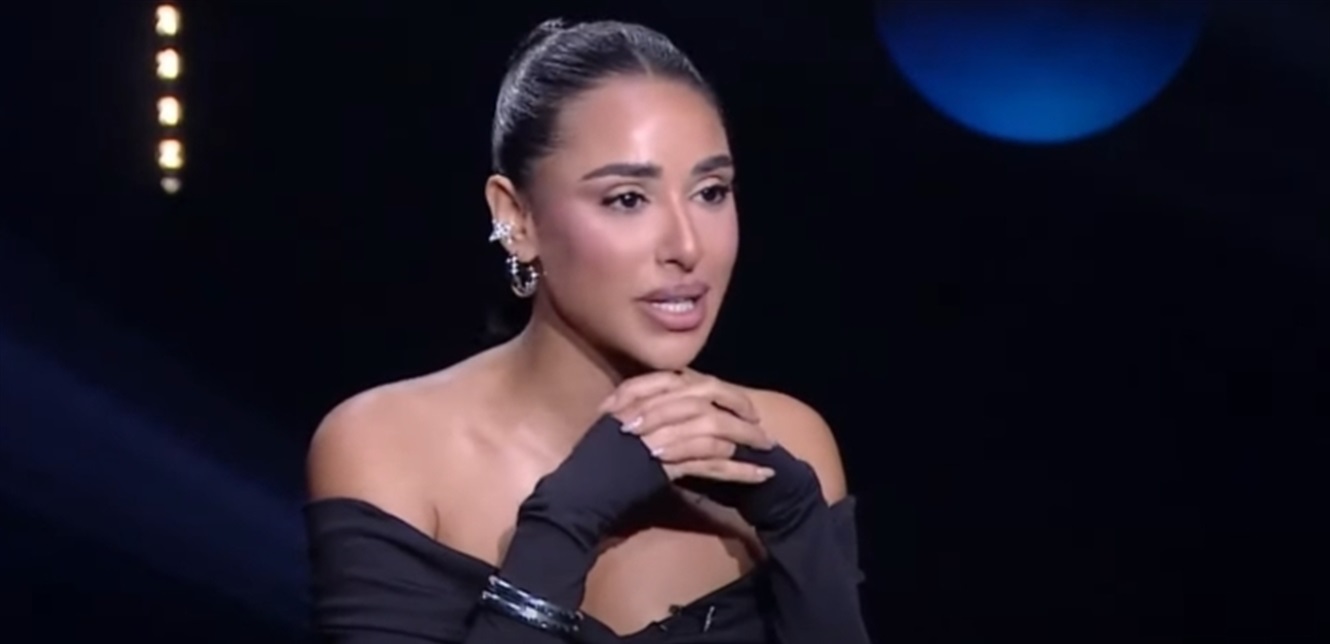 فنانة تكشف أسرار طفولتها: "واجهت التحرّش"