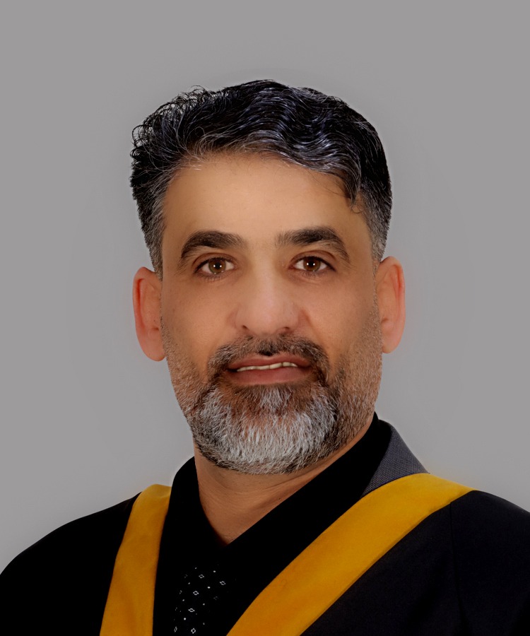 ماهر البطوش يكتب: حين يصبح المكان جزءاً منك… الجامعة الأردنيةيكتب: حين يصبح المكان جزءاً منك… الجامعة الأردنية