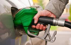 وزارة الطاقة: انخفاض اسعار المشتقات النفطية عالمياً في الاسبوع الاول من الشهر الحالي