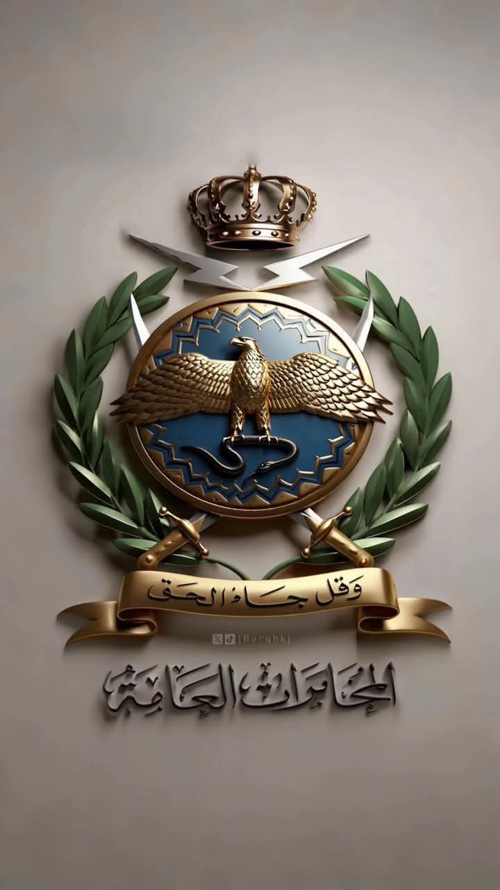 الزعبي يكتب: الإرهاب ..  بين التاريخ والأساليب الحديثة: دروس من عملية الرمثا