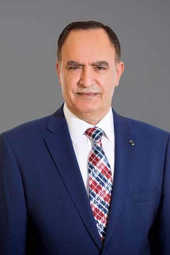 البوتاس العربية تحقق أرباحاً صافية  بعد اقتطاع الضريبة 