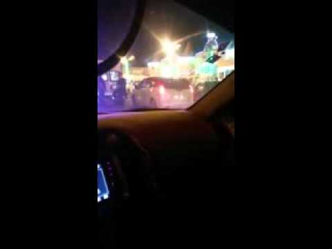 متحدث الشرطة: فيديو "داعشية تبوك" مفبرك