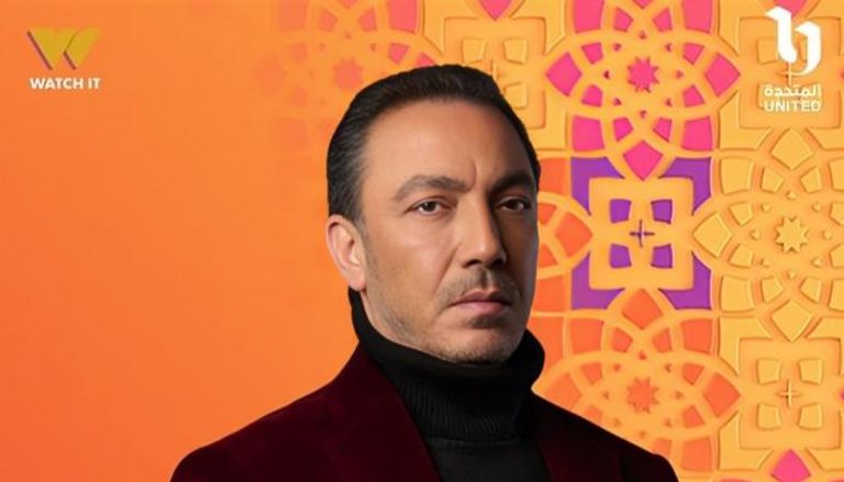 مسلسل «فرصة أخيرة» الحلقة 4 ..  علاقة سرية لطارق لطفي وسينتيا خليفة