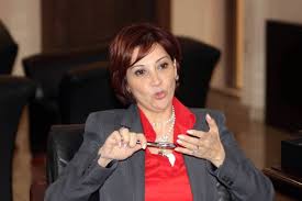 وزيرة السياحة لسرايا : عدد الاردنيين المسافرين الى تركيا بعيد الاضحى لم يتجاوز 19 الف مسافر