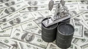 سعر برميل "برنت" يهبط مجددا دون الـ40 دولارا