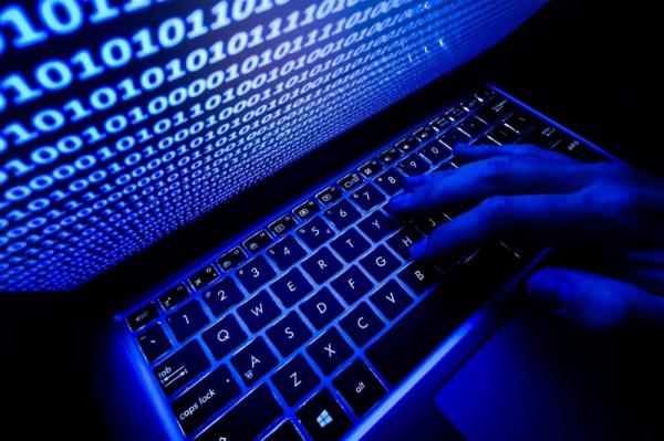 لأول مرة بالعالم  ..  البرازيليون سيبيعون بياناتهم الشخصية قريباً