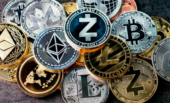 اقتصاديّات رقمية مسكوت عنها قد تكون هي الذهب الأسود المقبل