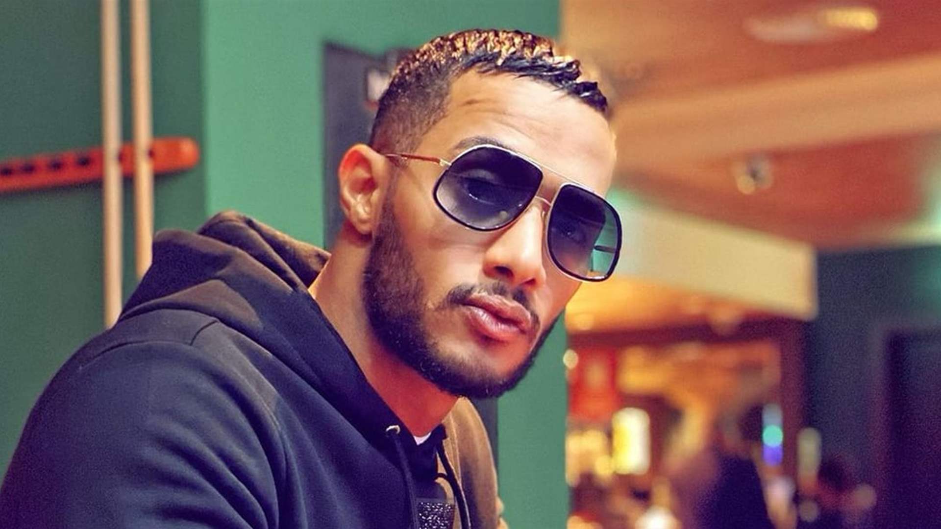 الفنان محمد رمضان يعود لإثارة الجدل من جديد في قاعة المحكمة  ..  ما القصة ؟