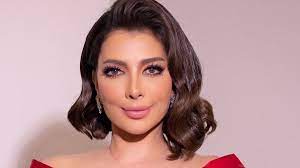 أصالة لـ زوجها فائق حسن: أنت جنّتي ووطني