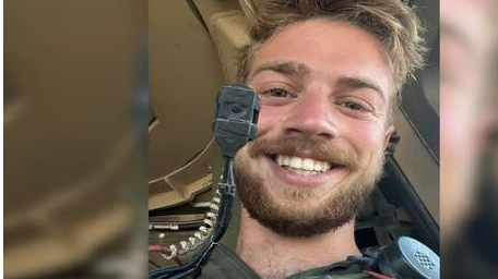 جيش الاحتلال يعلن مقتل جندي في قطاع غزة