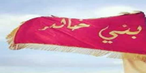 إطلاق مبادرة إفراز مرشح إجماع لقبيلة بني خالد للانتخابات النيابية القادمة