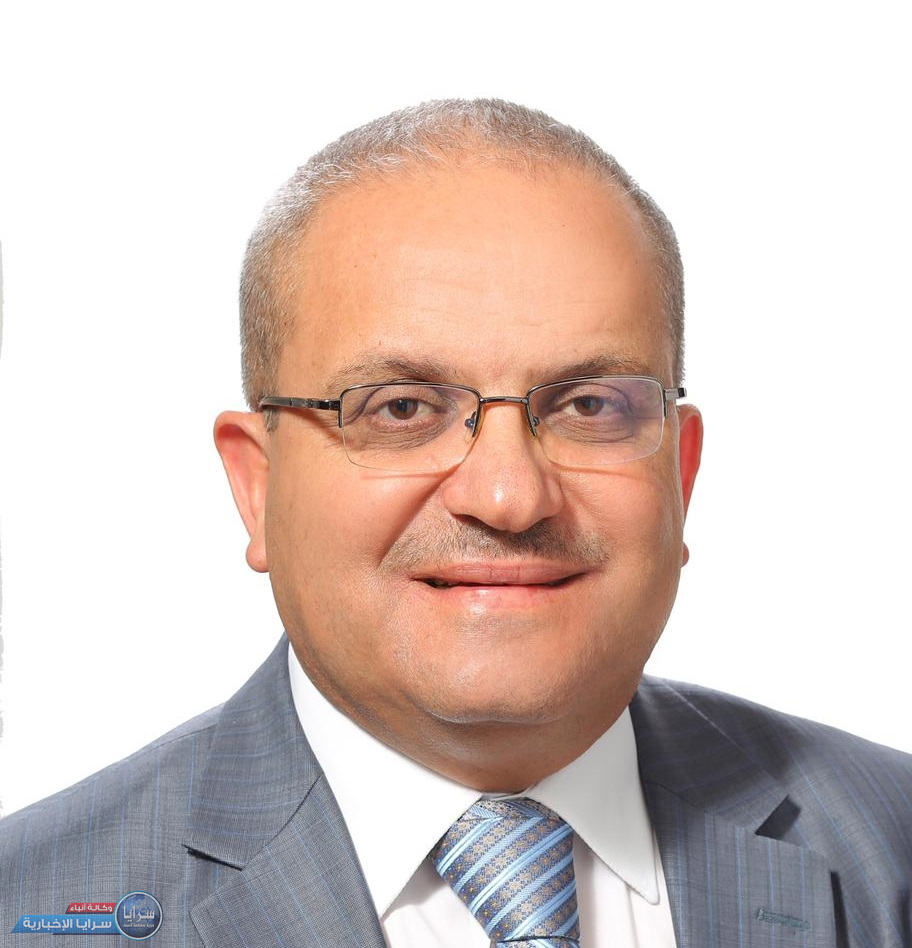 شبابنا والتدخين