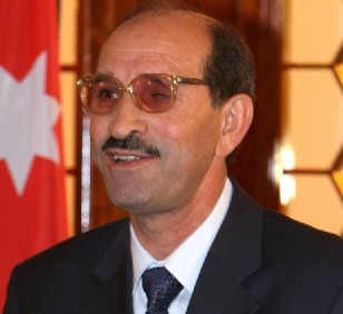 دور التكامل الاقتصادي العربي في اعادة الاعمار في الدول العربية المتضررة من النزاعات