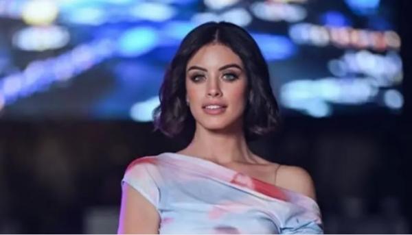 بـ50 ألف دولار  ..  فنانة عراقية تتعرض للابتزاز