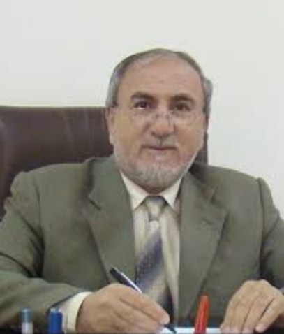 دروس من «علكة» سنغافورة 