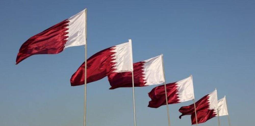 قطر: تسجيل وفاتين و 156 إصابة بفيروس كورونا