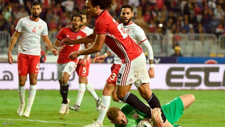 مفاجأة "الكاف" ..  بطولة كروية غير مسبوقة في أفريقيا